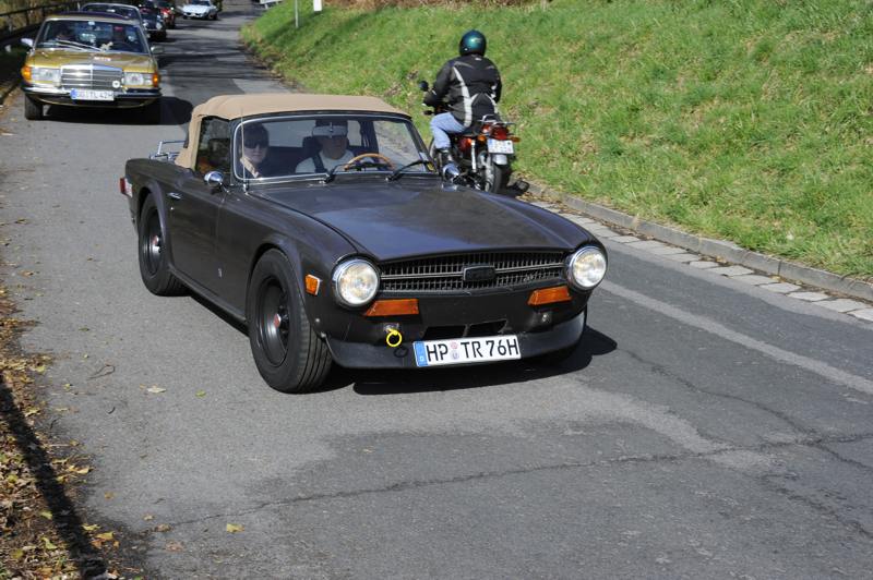 TR6_a.jpg