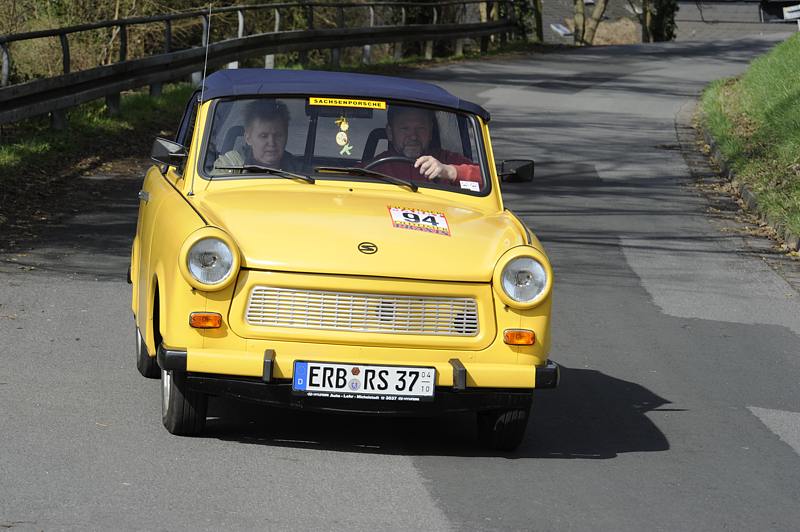 Trabi_94a.jpg