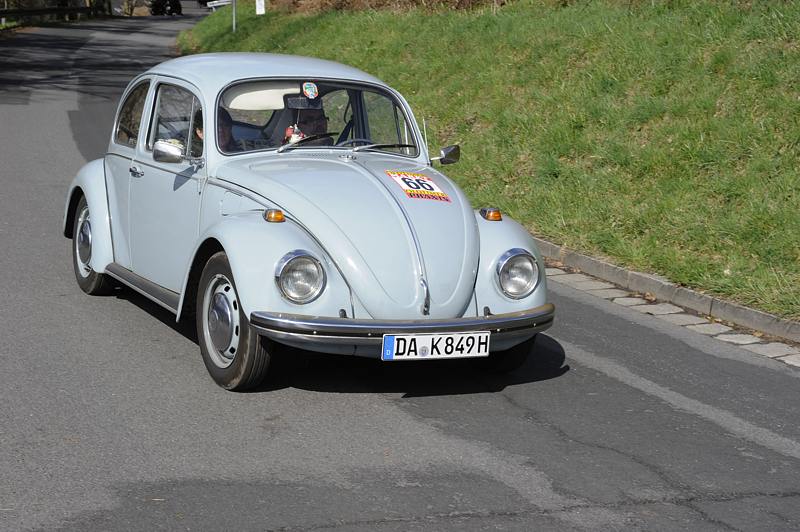 VWKaefer_66a.jpg