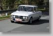 Alfa_Giuliaa.jpg