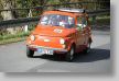 Autobianchi_84a.jpg
