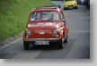 Autobianchi_84b.jpg