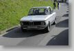 BMW_16b.jpg