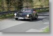 Mercedes_83a.jpg