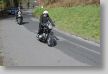 Motorrad_12a.jpg