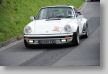 Porsche_82a.jpg