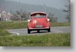Osterglocken_04_06_2012_50_FU.jpg