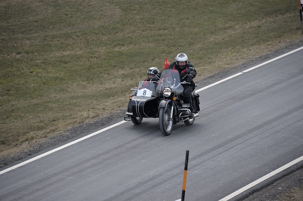 Osterglocken_13_016_FUH4112.JPG