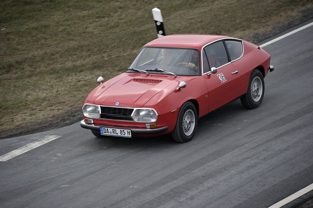 Osterglocken_13_030_FUH4136.JPG