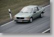 Osterglocken_13_019_FUH4116.JPG