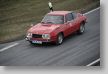 Osterglocken_13_030_FUH4136.JPG