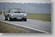 Osterglocken_13_036_FUH4149.JPG