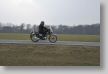 Osterglocken_13_039_FUH4156.JPG