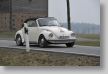 Osterglocken_13_049_FUH4181.JPG
