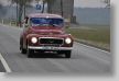 Osterglocken_13_055_FUH4195.JPG