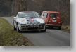 Osterglocken_13_061_FUH4205.JPG