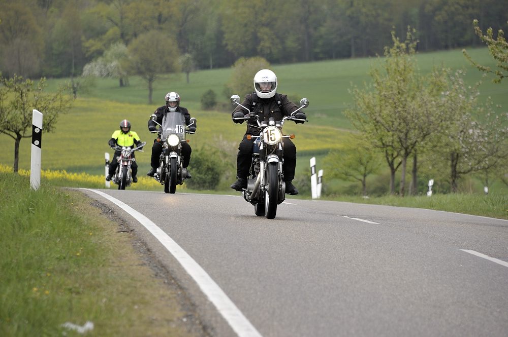 Osterglocken_14_20140418_016_FUH6855.JPG