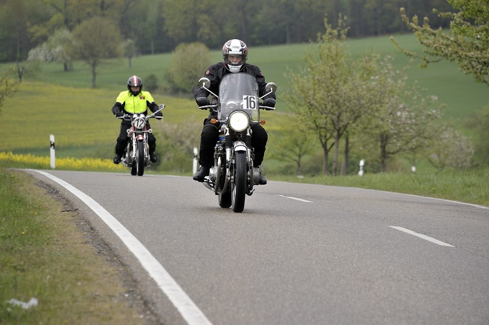 Osterglocken_14_20140418_017_FUH6857.JPG
