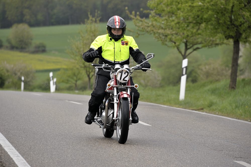 Osterglocken_14_20140418_018_FUH6859.JPG