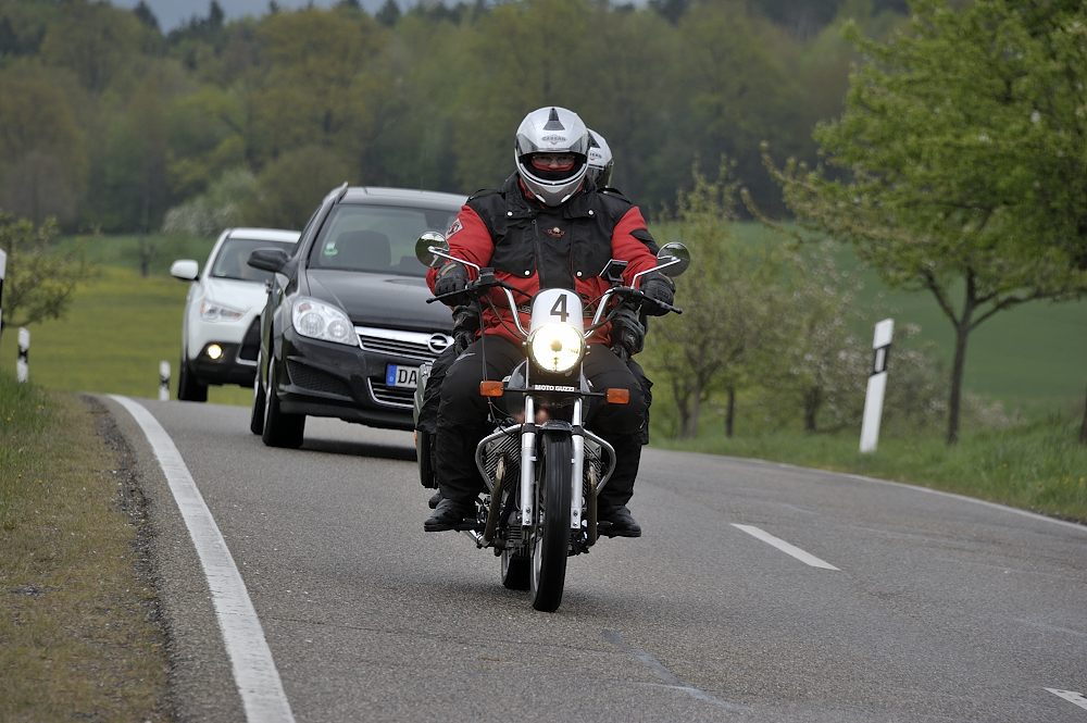 Osterglocken_14_20140418_027_FUH6883.JPG