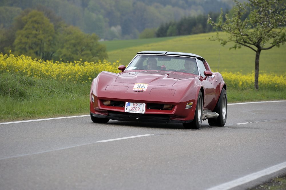 Osterglocken_14_20140418_039_FUH6907.JPG