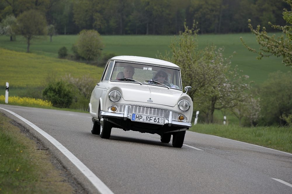 Osterglocken_14_20140418_047_FUH6921.JPG