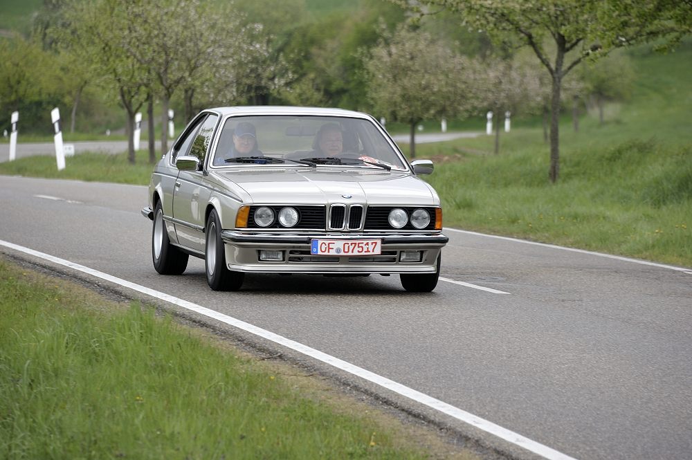 Osterglocken_14_20140418_049_FUH6925.JPG