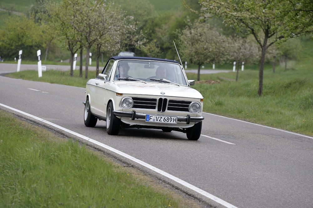 Osterglocken_14_20140418_051_FUH6928.JPG