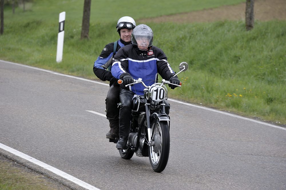 Osterglocken_14_20140418_052_FUH6930.JPG