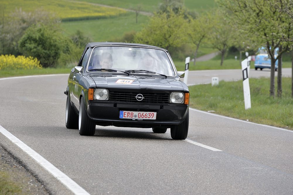Osterglocken_14_20140418_057_FUH6940.JPG