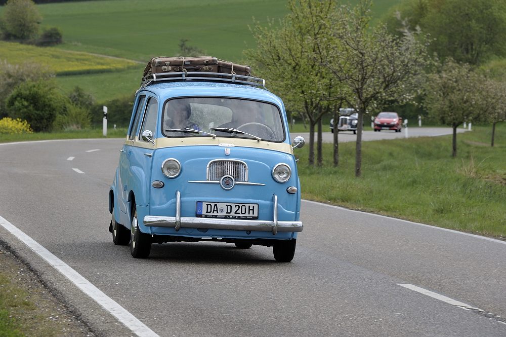 Osterglocken_14_20140418_058_FUH6943.JPG