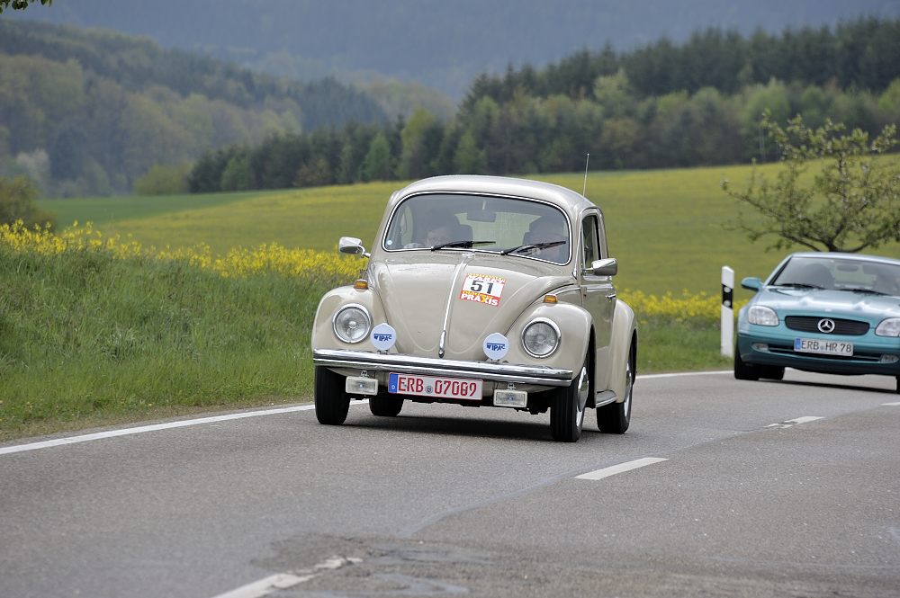 Osterglocken_14_20140418_066_FUH6960.JPG