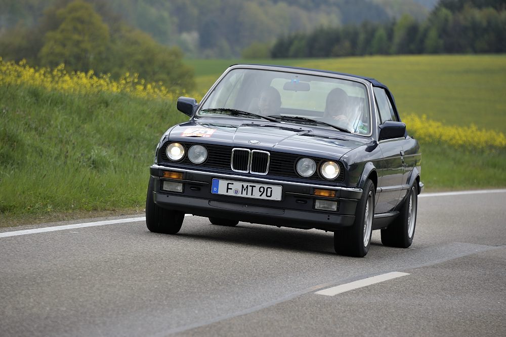 Osterglocken_14_20140418_084_FUH7001.JPG