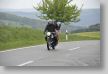 Osterglocken_14_20140418_005_FUH6832.JPG