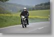 Osterglocken_14_20140418_010_FUH6843.JPG