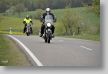 Osterglocken_14_20140418_017_FUH6857.JPG