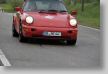 Osterglocken_14_20140418_028_FUH6884.JPG