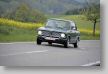 Osterglocken_14_20140418_036_FUH6902.JPG