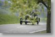 Osterglocken_14_20140418_041_FUH6910.JPG