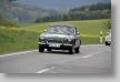 Osterglocken_14_20140418_065_FUH6959.JPG