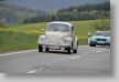 Osterglocken_14_20140418_066_FUH6960.JPG