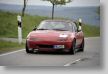 Osterglocken_14_20140418_080_FUH6990.JPG