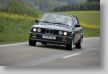 Osterglocken_14_20140418_084_FUH7001.JPG