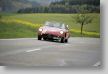 Osterglocken_14_20140418_085_FUH7002.JPG