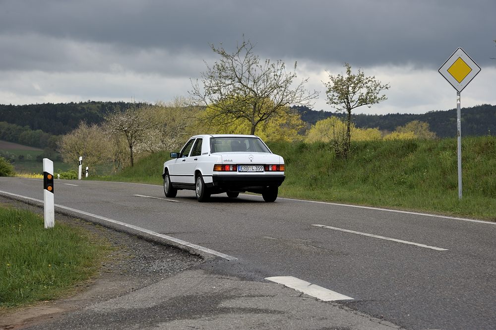 Osterglocken_14_20140418_090_FUH7012.JPG