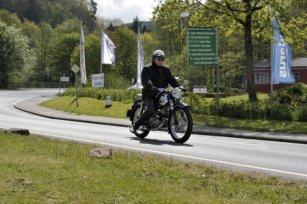 Osterglocken_14_20140418_132_FUH7097.JPG