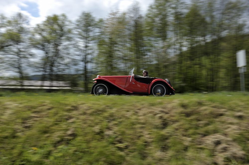 Osterglocken_14_20140418_137_FUH7106.JPG