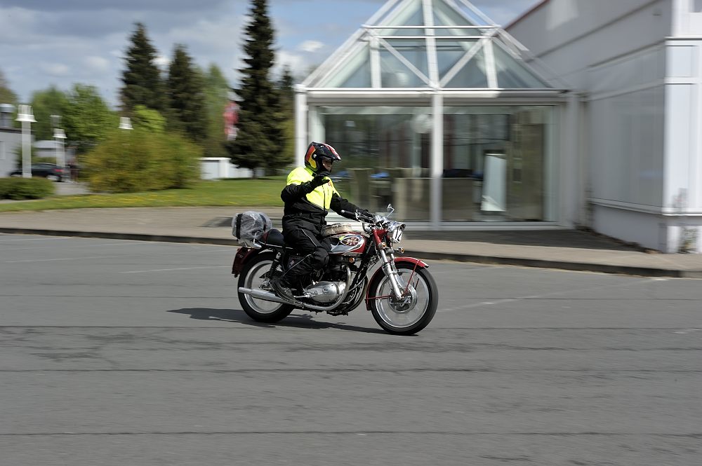 Osterglocken_14_20140418_142_FUH7120.JPG