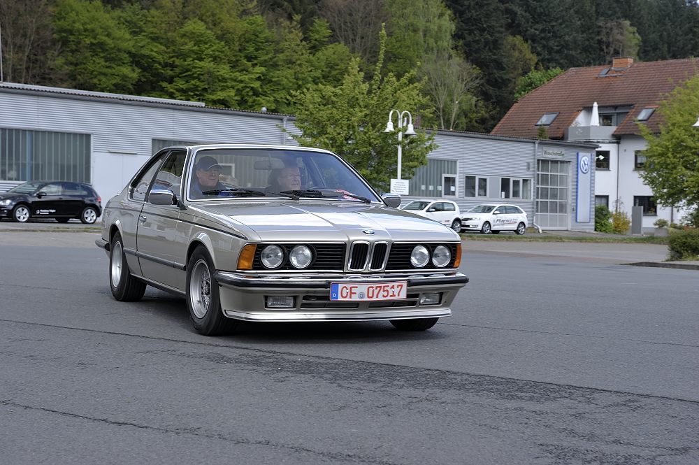 Osterglocken_14_20140418_147_FUH7129.JPG