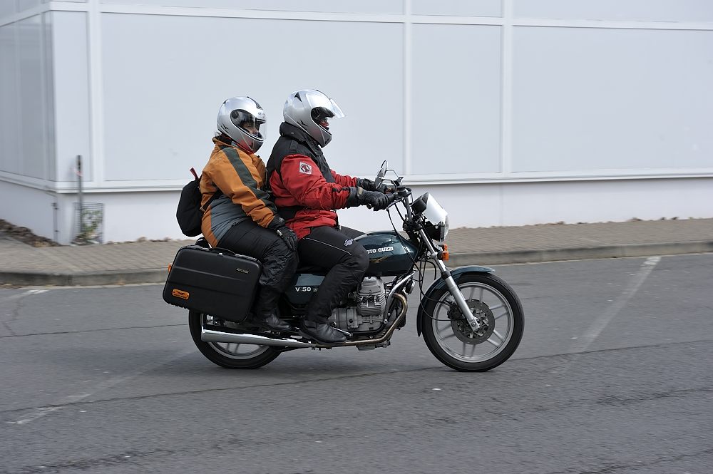 Osterglocken_14_20140418_150_FUH7137.JPG
